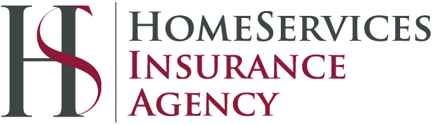 HomeServices Insurance