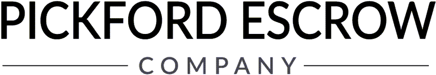 Pickford Escrow